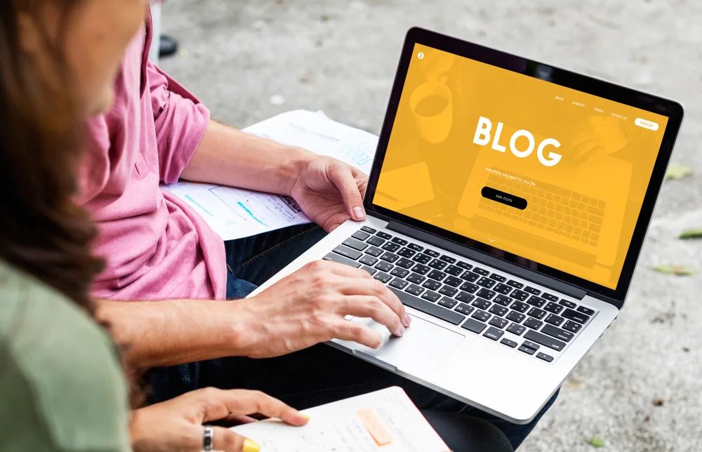 The Importance of Security in Online Shopping