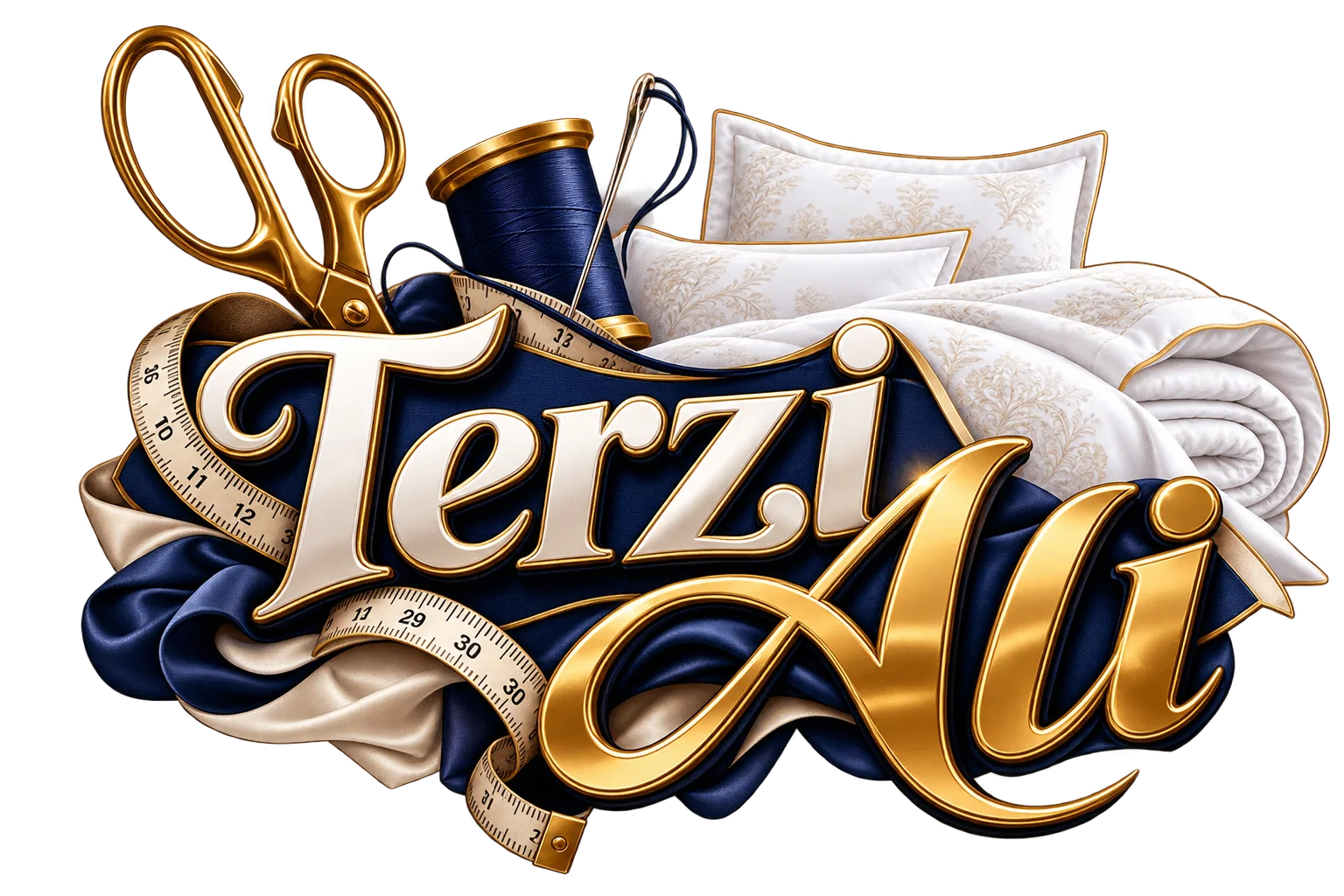 Mağaza logosu